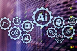 שימוש מושכל בכלי AI בניהול