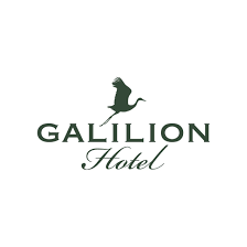 מלון גליליון