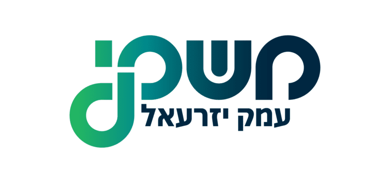 משקי עמק יזרעאל