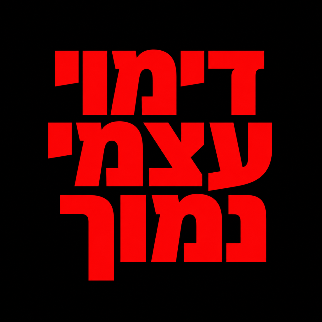 דימוי עצמי נמוך כחסם להתפתחות ולקידום ניהולי